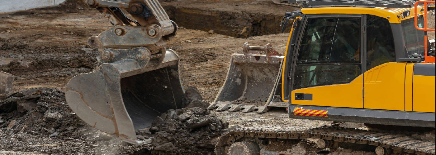 Featured Image for LTA BUILDERS LLC